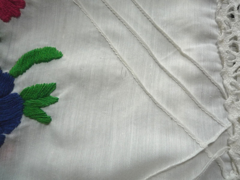 70�ǣ󡡲����ɽ����ҥåԡ�����˥å�