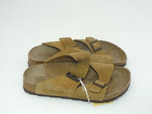 Betula��by��BIRKENSTOCK