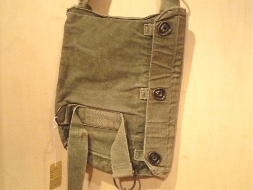 50��s��US�ߥ꥿�꡼�������ޥ�������