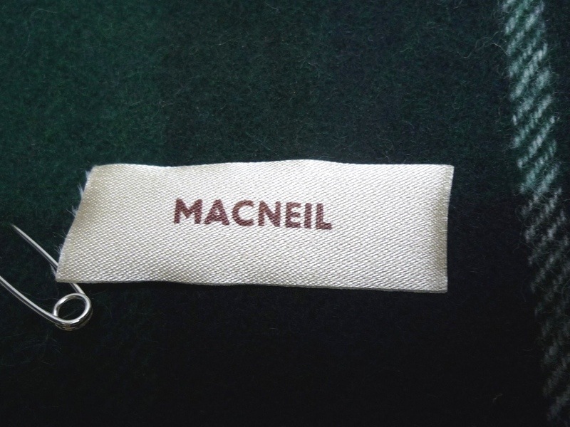 Glen��Lossie�������åȥ�����