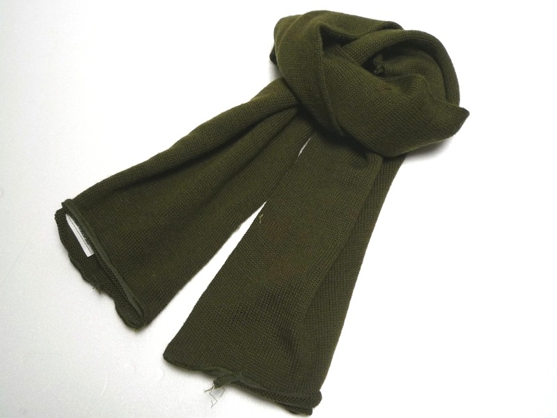 90ǣSCARF NECKWEARƷޥե顼