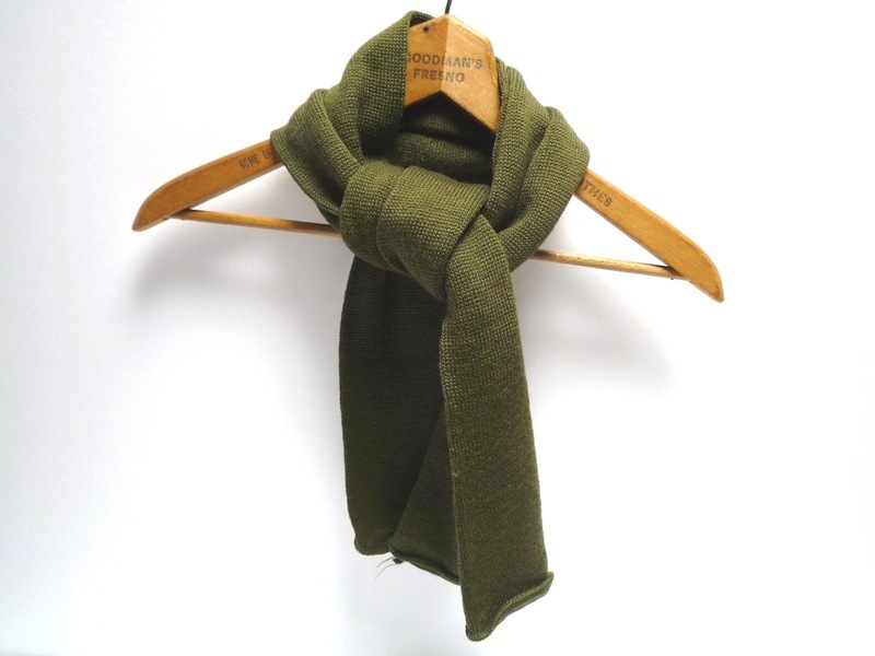 90�ǣ�SCARF NECKWEAR �Ʒ��ޥե顼