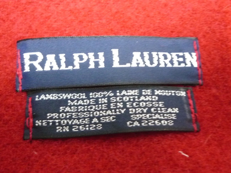RALPH��LAUREN���ޥե顼