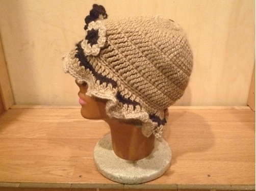 70's Rain makers �˥å�˹