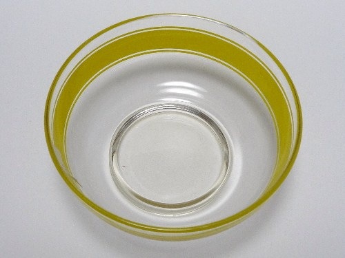 ���ꥢ�ܥ��롡���ܡ�������