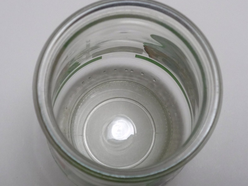 Welch's���ߥå������ɥʥ�ɡ������ե���