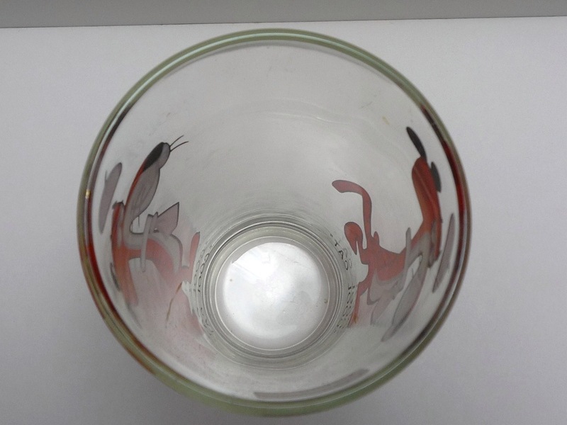 COOL��CAT���ڥץ����꡼��