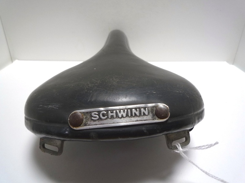 60ǣSchwinn Approvedɥ륷