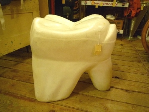 80��s���ǥ󥿥������