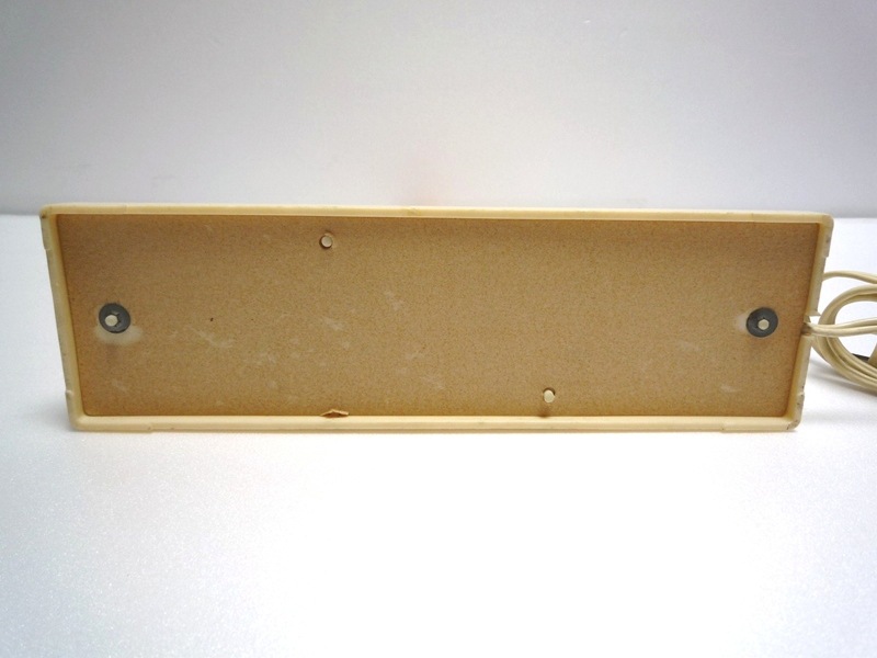 3��Ω�ơ�������������