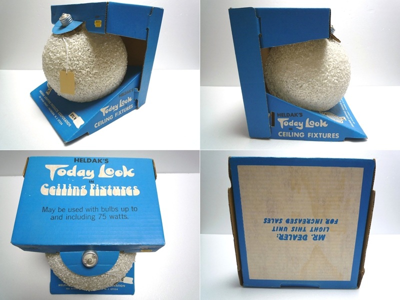 60��70�ǣ�HELDAK LIGHTING