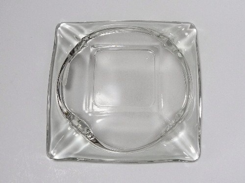 ���ꥢ(L)�����å���ȥ쥤