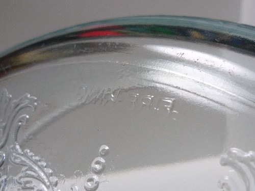 ���ե������֥롼�����㥻������