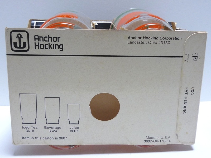 ���󥫡��ۥå�����������󥸥��饹��4�ĥ��å�