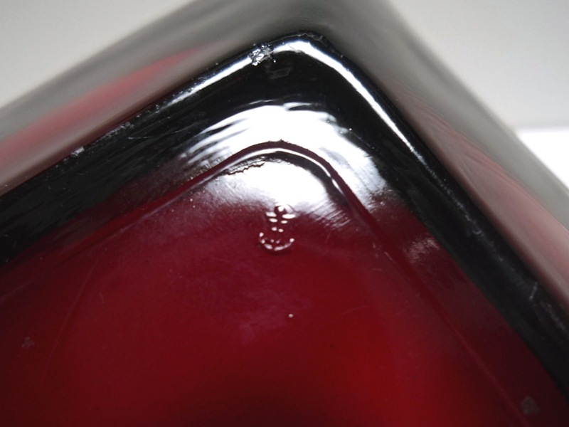 ��������ӡ�(M)�����å���ȥ쥤