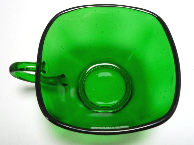 �ե��쥹�ȥ��꡼�󡡥��㡼�ࡡC&S