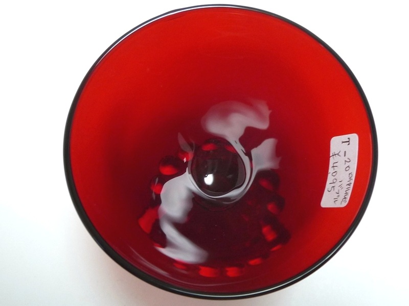 ��������ӡ����Х֥롡���㡼�٥å�