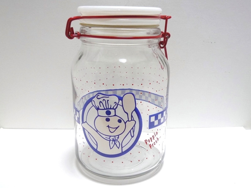 �ɥ����ܡ��������㡼�����󥫡��ۥå�����