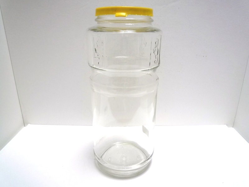 80�ǣ�MR.PEANUT���ӥ󡡥��󥫡��ۥå�����