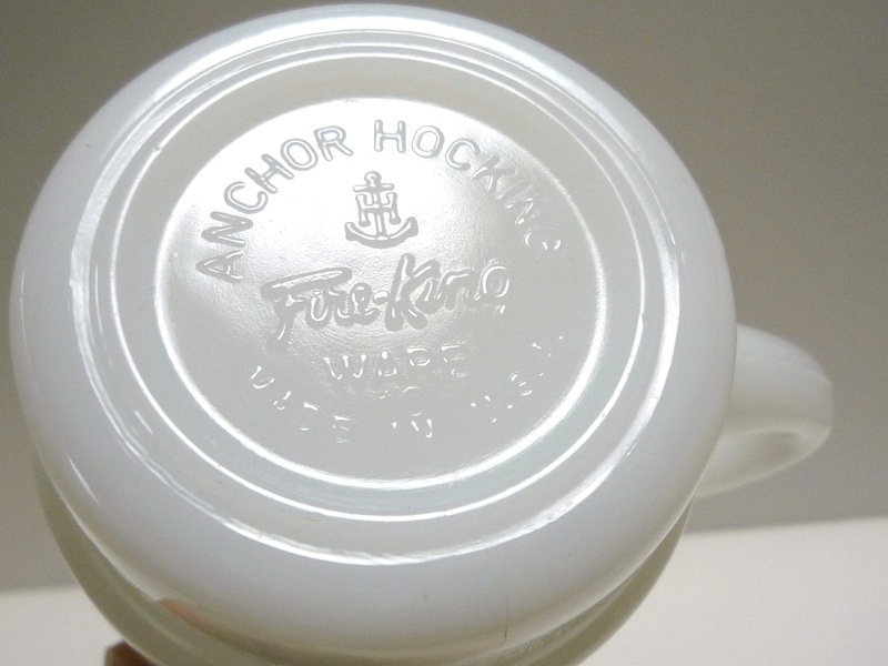 ������ ���֥� Bull Pen