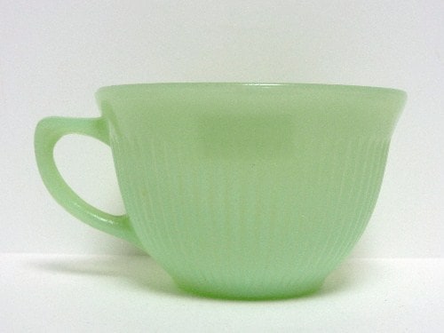 ��������쥤��C&S