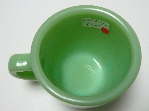 �������������ȥ졼�ȥ��å�