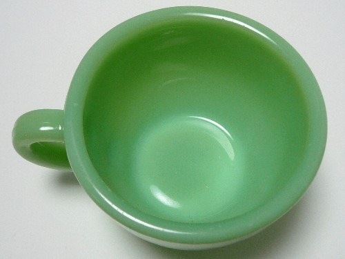 ����������EX�إӡ����åס�