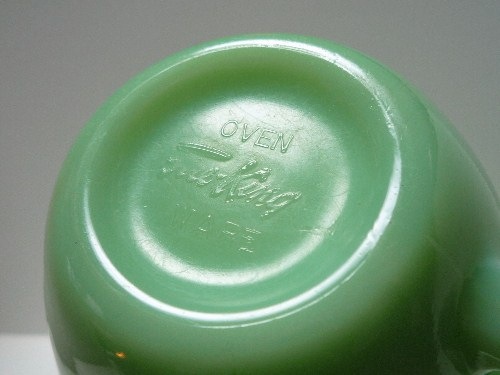 �����������ʥ������