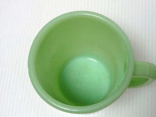 ����������D�ϥ�ɥ롡�������ӥ�