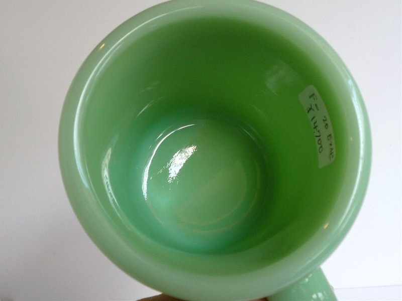 ����������EX�إӡ�