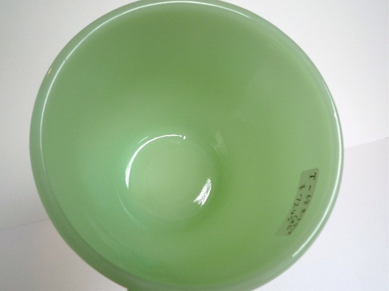 ��������������ȥǥ˥���C&S