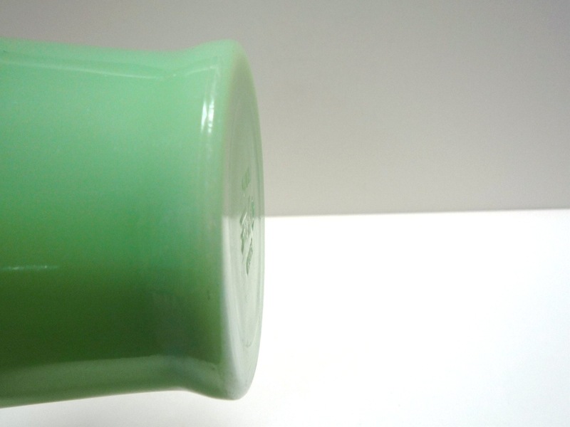 �����������������ӥ�