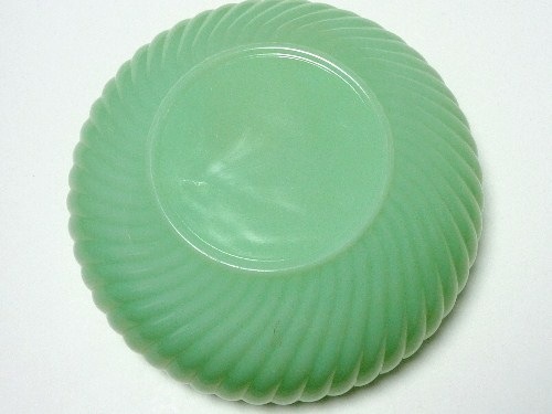 ����������6 1/4���Х�֥ܥ���