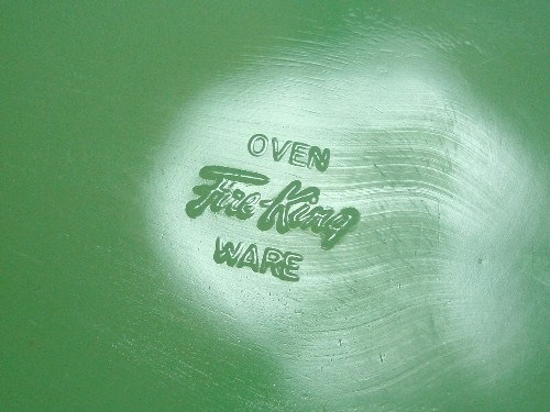 ����������3����ѡ��ȥ���