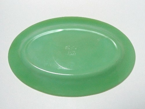 ����������9 1/2�������Х�ץ�å���