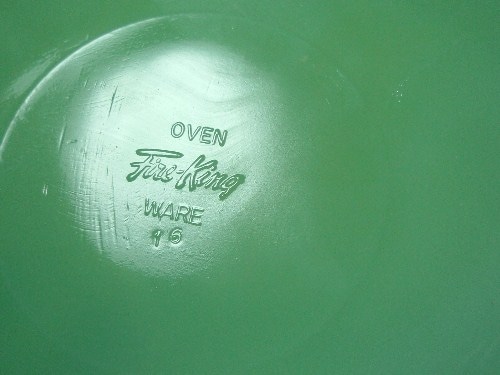 ���������������Х�եåȥܡ���ץ�å���