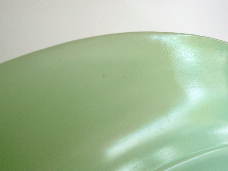 ��������쥤���ץ�å���