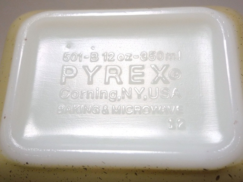 PYREX���ۡ��ॹ�ƥåɡ���ե�����(S)