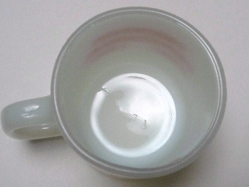 TRENTON CENTENNIAL��100��ǯ��ǰ�ޥ�