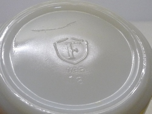 �ե��ǥ�롡BASCHE��SAGE