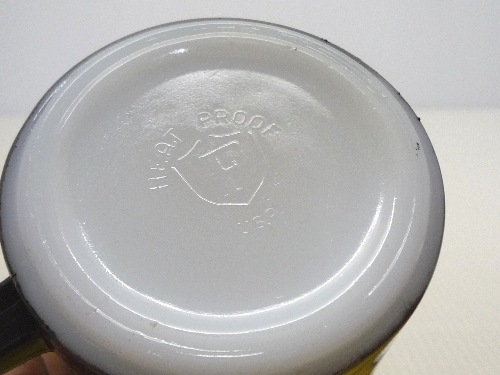 �ե��ǥ�롡Pisces(������)