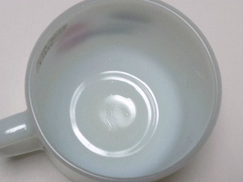 Bendix TRAFFIC STOPPERS