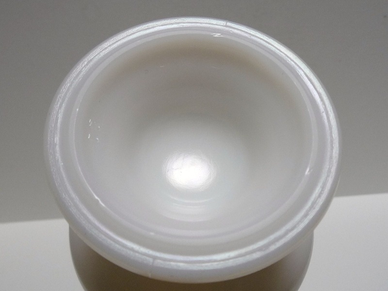 LAS VEGAS �եåƥåɥޥ�