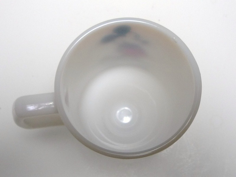 �ߥå����ޥ���