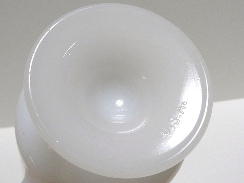 �ե��ǥ�롡�ɥʥ�ɥ��å�