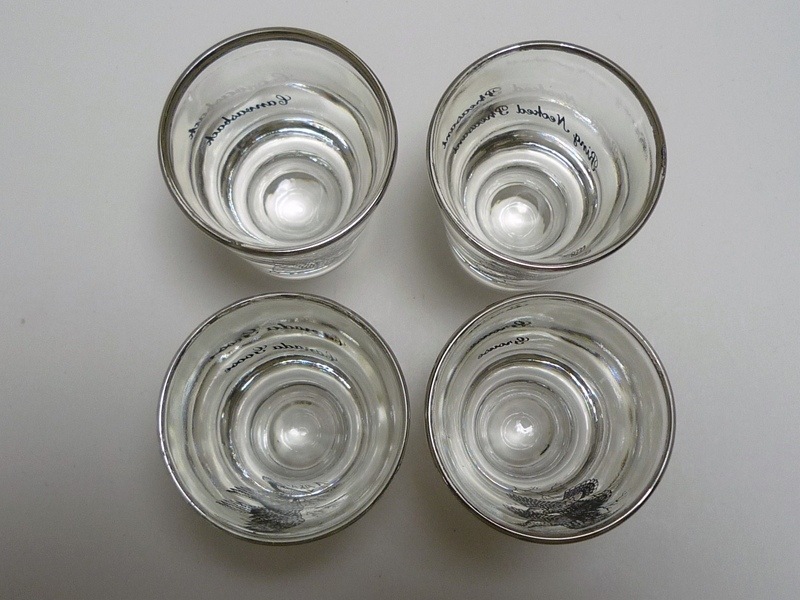 RUMPUS SET ����åȥ��饹��4�ĥ��åȡ�Ȣ�դ�