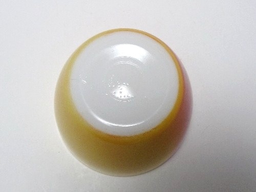 �ߥ륯���饹�������åץ른�㡼
