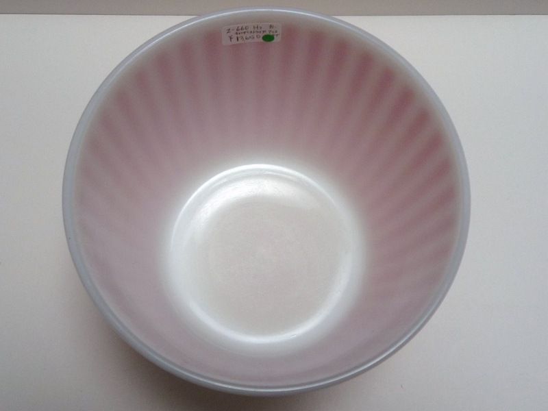 �����ǥ����ȥ饤�ס����������֡���