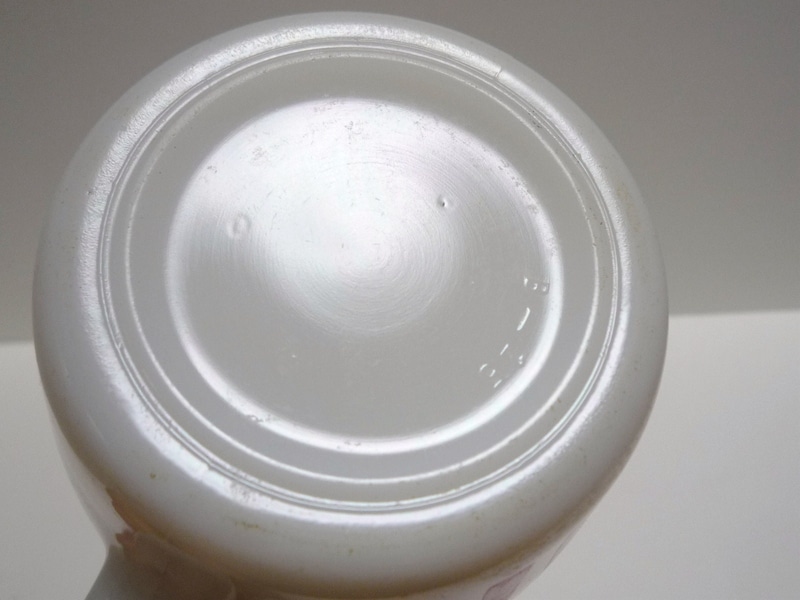 �����ǥ����ȥ饤�ץޥ�����