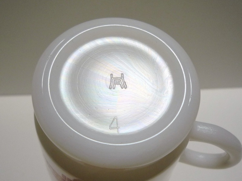 �ء����륢�ȥ饹�����ꥹ�ޥ��ĥ꡼��2�ĥ��å�